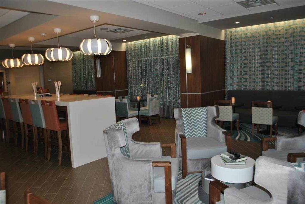 Hampton Greenville/i-385 Haywood Mall, Sc Hotel 3*
